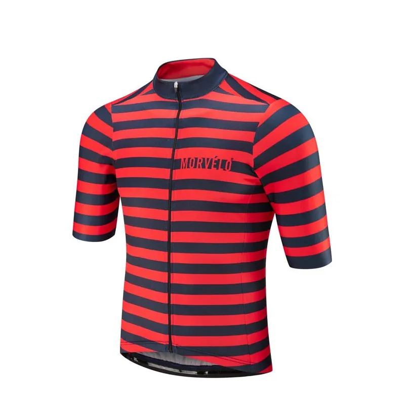 Триатлон Pro team Morvelo, велосипедные майки, топы, летняя гоночная одежда для велоспорта, Ropa Ciclismo, короткий рукав, MTB велосипед, Джерси, рубашка
