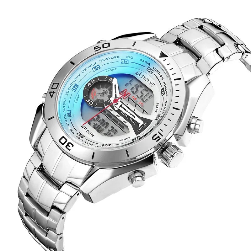 best multi sports watch