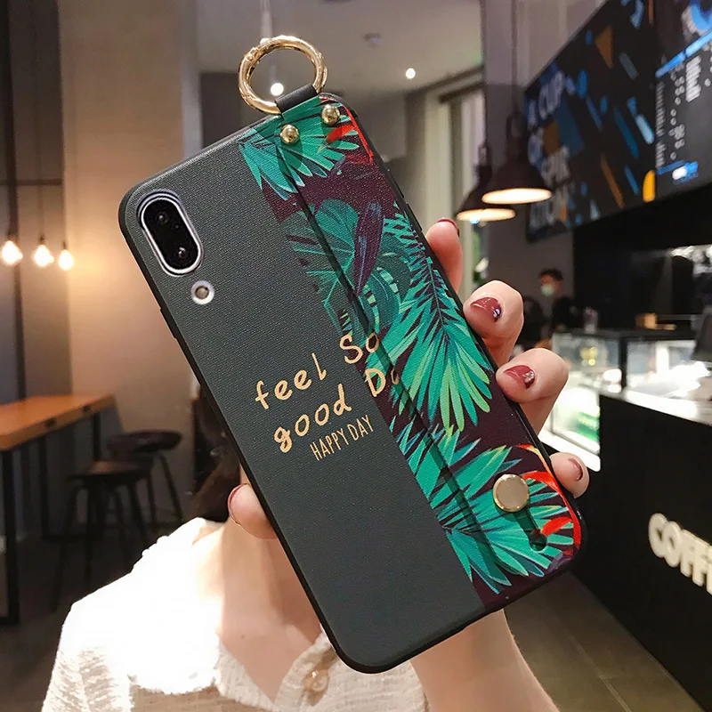 2020_05_10_17_18_IMG_4950