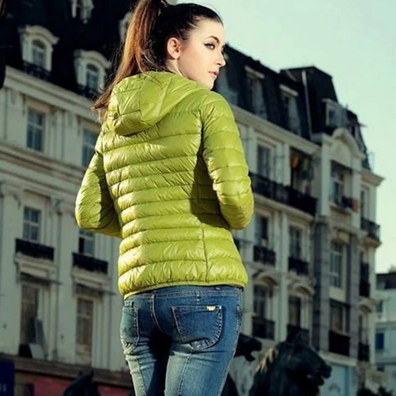 

yvlvol 2019 women jacket for sping autumn coat women outwear chaqueta mujer plus size XL drop shipping