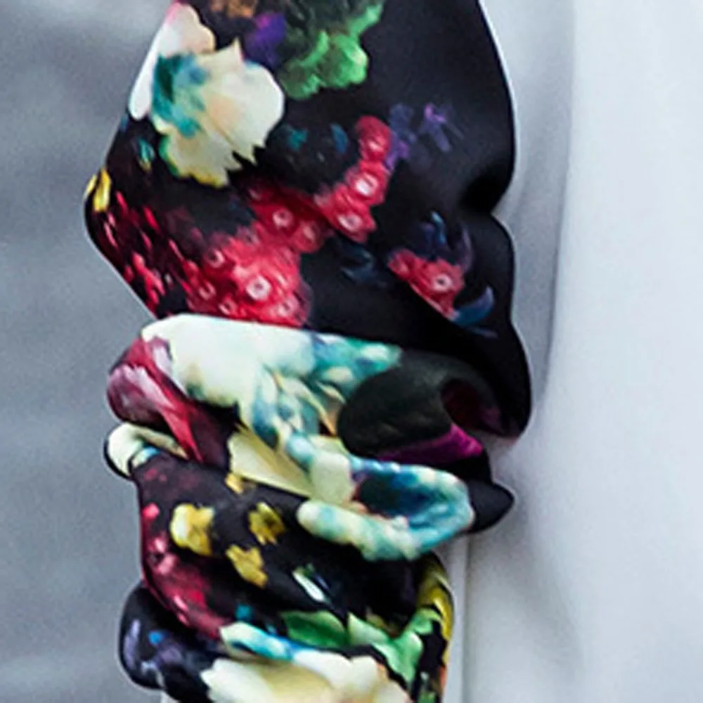 10 - WXL90709083_0541219053754944510