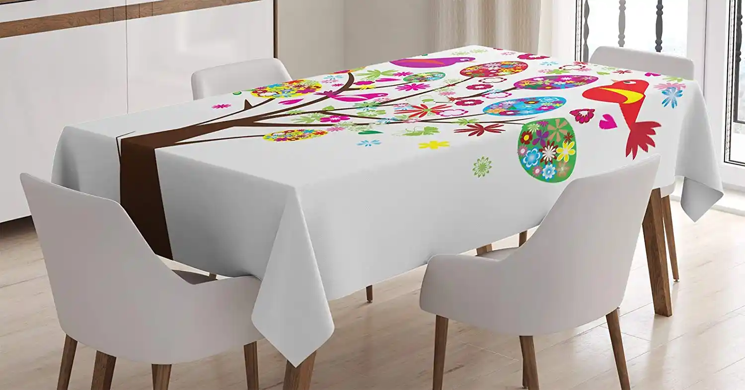 Get Wallpaper Passaro decoracao da cozinha For iPhone Free