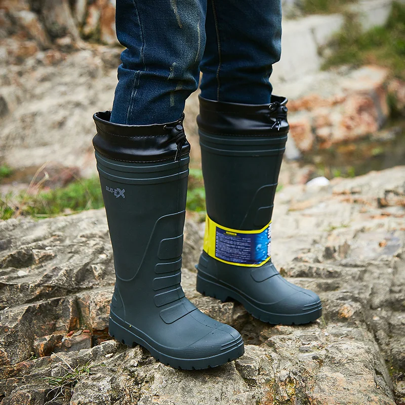 https://ae01.alicdn.com/kf/Hd4850e27b57c4b89ba2b5959103468e44/Fishing-Boots-Men-s-Galoshes-Waterproof-Shoes-Tall-Outdoor-Rainboots-Male-Knee-high-Hunter-Wellies-Youth.jpg