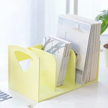 

Creative, Simple, Small Bookshelves, Simple Table Bookshelves, Documents Shelves, Desktops, Receiving Bookshelves, Student Books