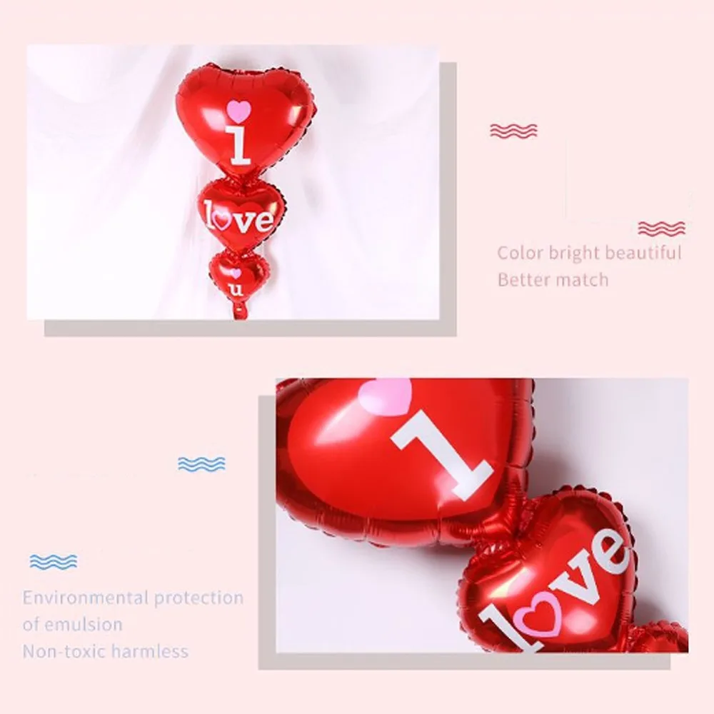 316295_no-logo_316295-3-03-g