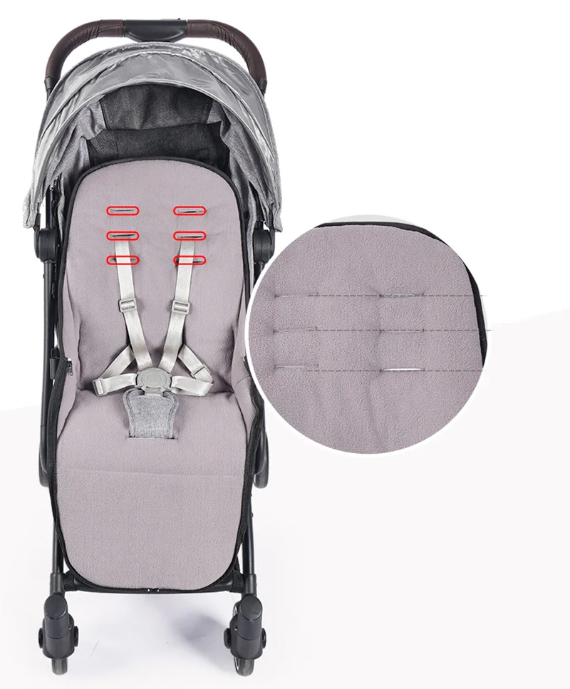 nuna travel system stroller TRVL LX Nuna Stroller Granite