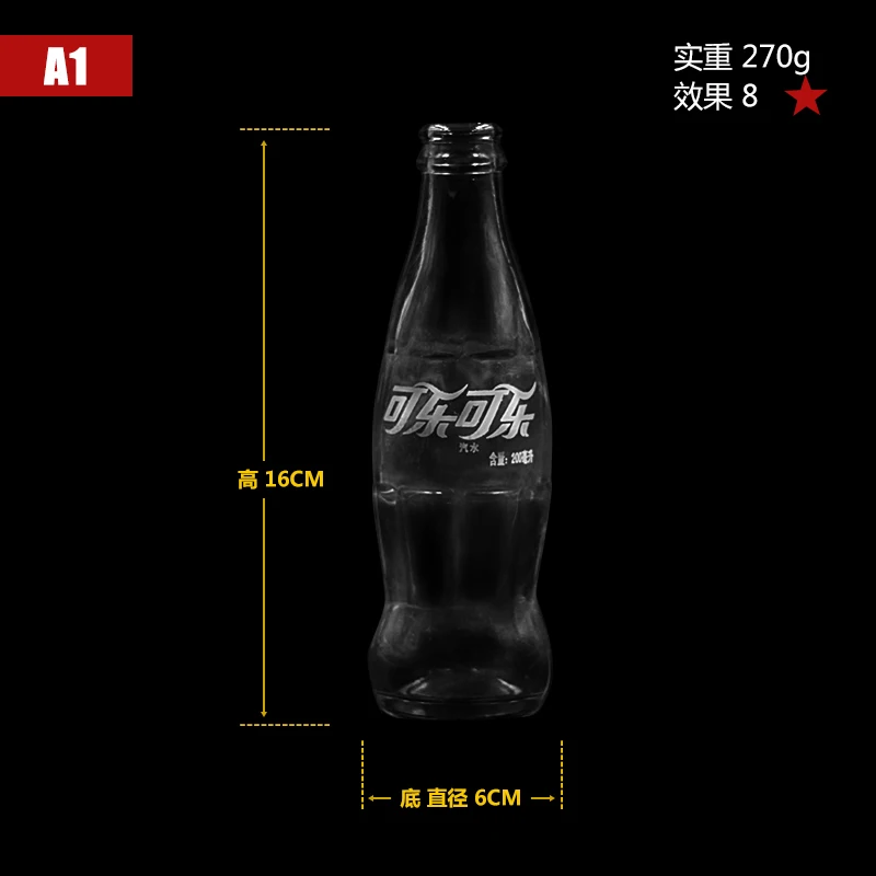 杯子尺寸A1