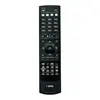 CL Remote Control for  OEM ibox i3 media plaer set top box 1