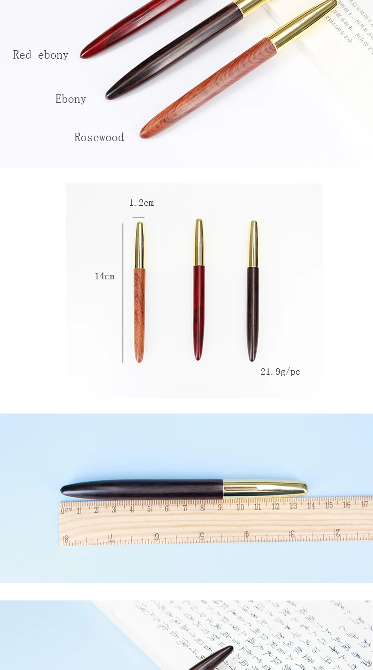 B009速卖通详情页-_0_02