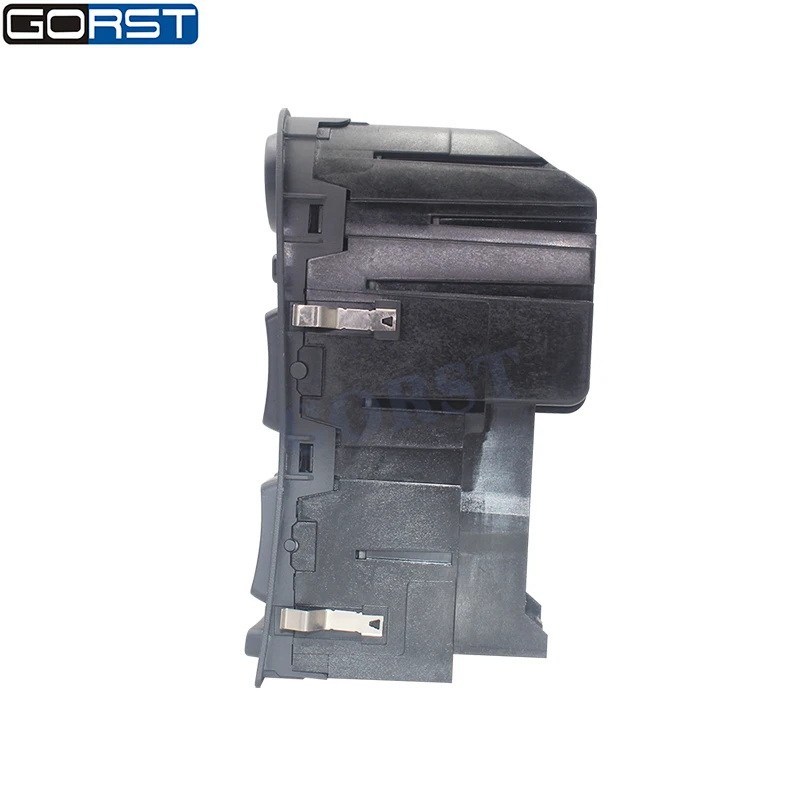 Switchセット　2017製 81258067097 Electric Windows Switch For MAN TGA TGL TGM