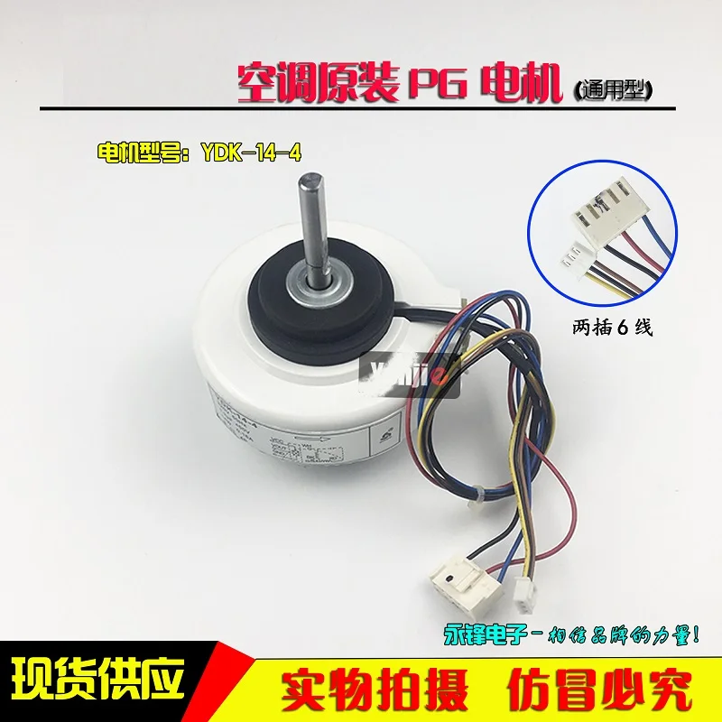 O1CN0140qDhq1KWogsOMyYA_!!3796071172