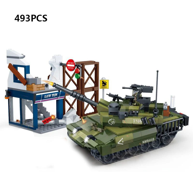 8036SKUg