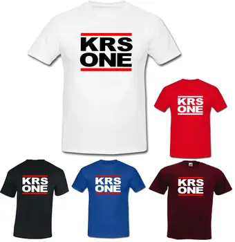 

Krs 1 Naughty Nature Rap Tribe Called Quest Ganharajuku Streetwear Shirt Menr Wu Tang Hip Hop T Shirts