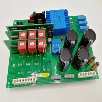 

DHL/EMS Free shipping KLM4 board 12 months warranty KLM4-B 00.781.4754 00.785.0031 M2.144. 2111