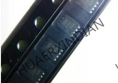 10 шт. и PCA9306DC PCA9306 VSSOP-8
