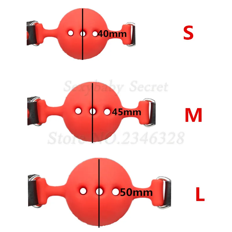 8971055779_340828440_副本_副本_副本