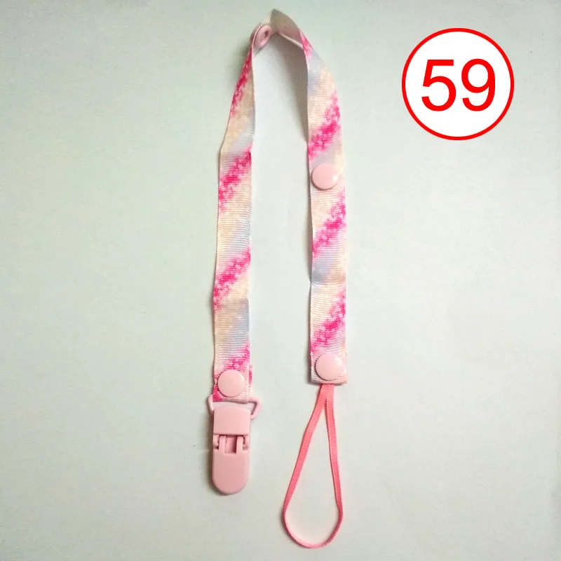 59