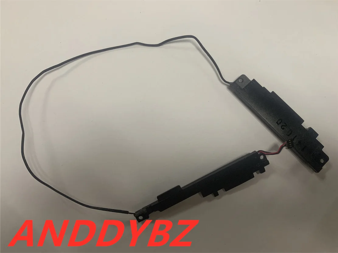 Originale Per Altoparlante Tablet Hp Pavilion X2 10-K010Nr 100% Tesed Ok