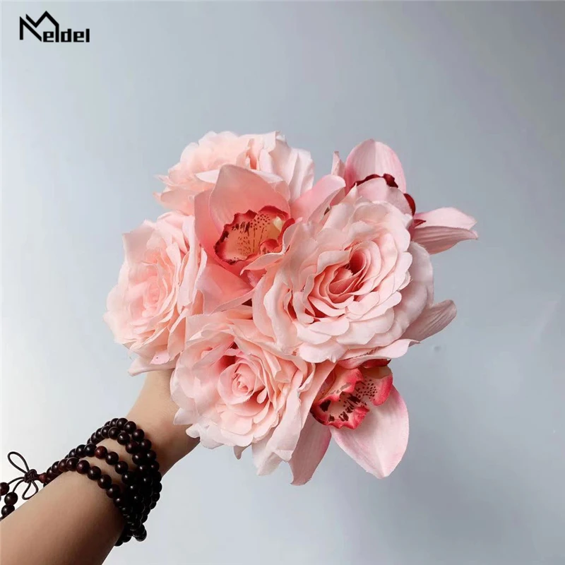 pink-1(1)