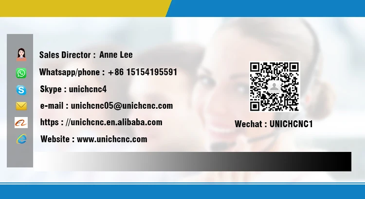 anne1名片(2)
