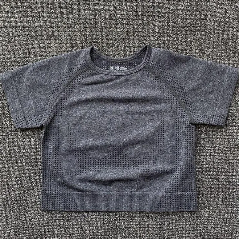 conew_qq截图20200524124320