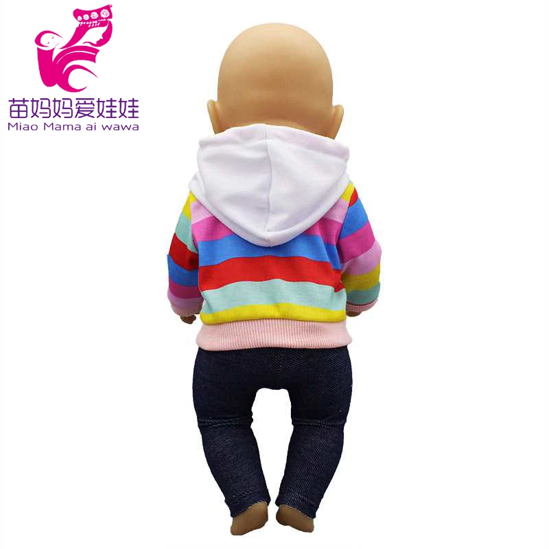 e53324713706d80a636e8781dd77a9e 拷贝