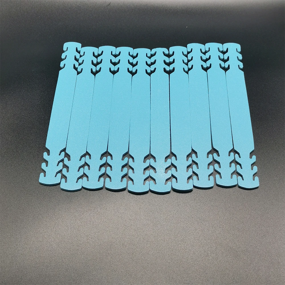 微信图片_202009052215351