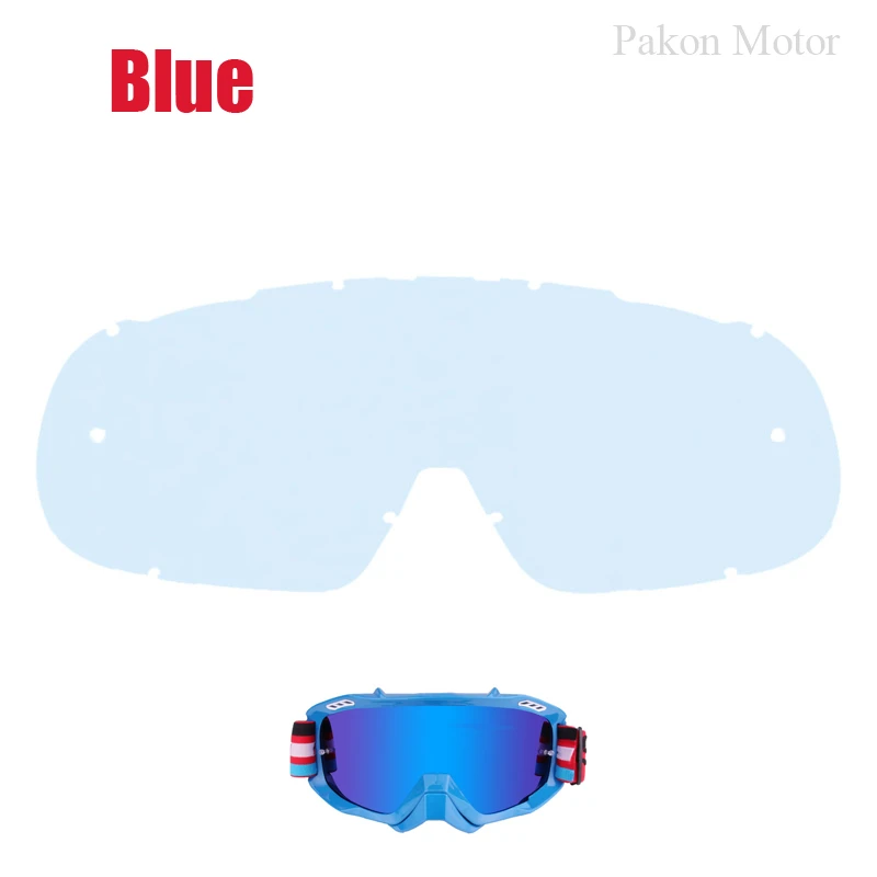 �߿� ������ ���۶� �� ���� ũ�ν� ���� ���� ���� �Ȱ� ��ü ���� ���۶� �� ������� ��� �׼�����