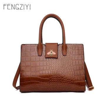 

Women Handbags Luxury Designer 2020 Brand Pu Leather Women`s Messenger Shoulder Bags Large Capacity Ladies Hand Bags Sac A Main