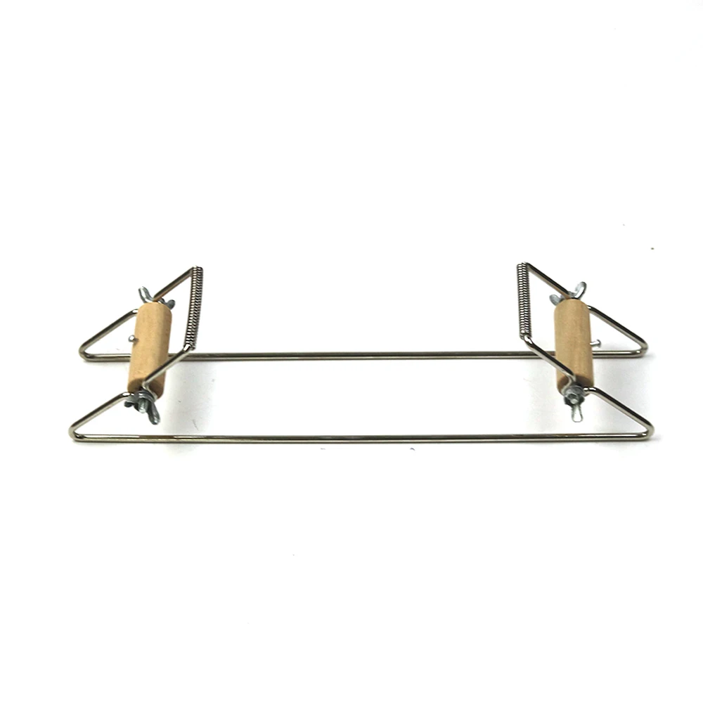 HTB1C8Eitr5YBuNjSspoq6zeNFXaa