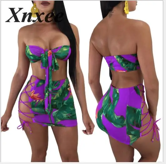 4D5GBZ4_]DDTBRY$]E2K(8L