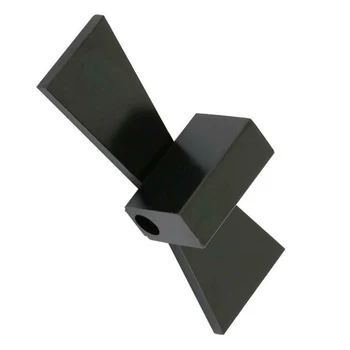 

Aluminum Alloy Dovetail Gauge Woodworking Furniture Hardwood Materials Marking Scale Template Marker Tools
