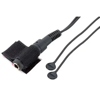 

Sh-sv2 pickup for violin (double sensor) shadow