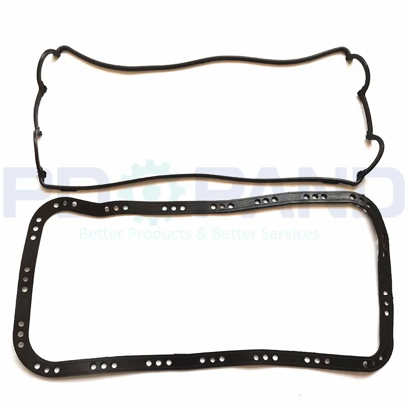 B20B RD1 gasket kit 4