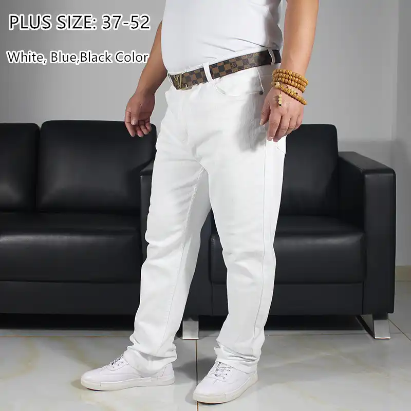 tr bootcut jeans