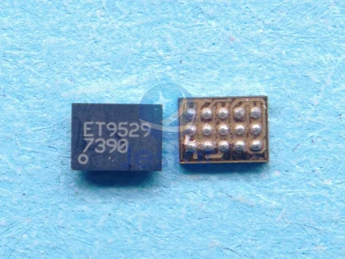 ET9529