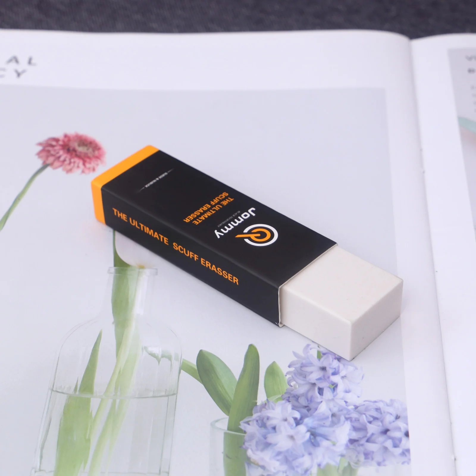 Hd486c60845b64be990ea5de3d1e0c379l.jpg?width=1600&height=1600&hash=3200