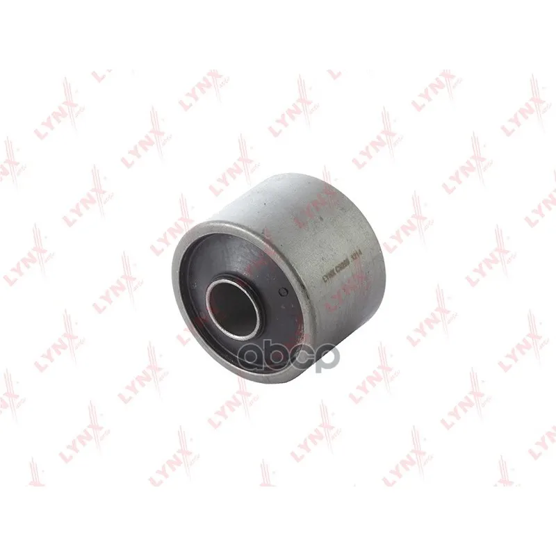 Bushing Rear (Without Bracket)/Before. Lower. ARM/Front. Pods. LYNXauto art. C9259 | Автомобили и мотоциклы
