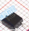 10 шт. TLP112A TLP112 P112A P112 SOP4
