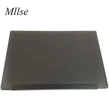 ЖК задняя крышка для Dell Latitude 7490 E7490 82H7P 082H7P
