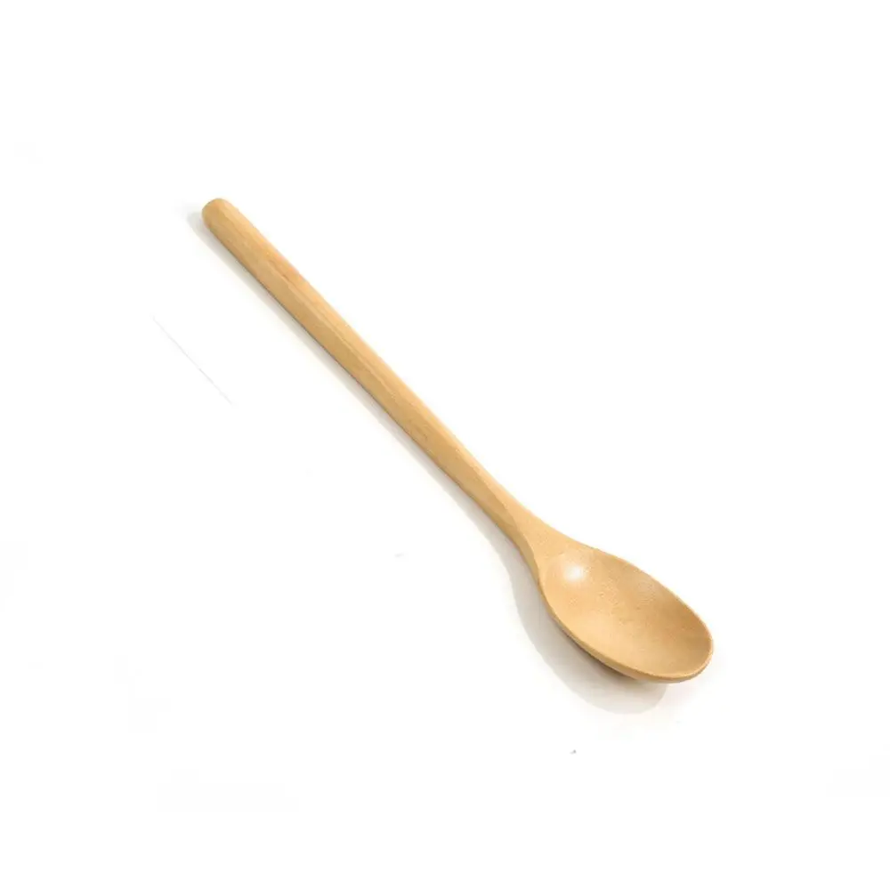 https://ae01.alicdn.com/kf/Hd486ddbebc2844d9830428888019a472G/New-Simple-Wooden-Spoon-Household-Cooking-Utensil-Milk-Honey-Soup-Spoon-Solid-Wood-Long-Handle-Tableware.jpg