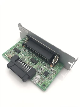 

10PCX C823361 C32C823361 UB-S01 RS-232 Serial Interface Card Adapter M111A circuit board Module for Epson TM U210 U290 U300 U370