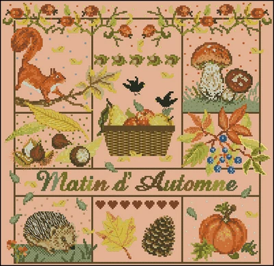 

t-Counted Cross Stitch Kit MLF Lady Raphael Series 068 Handmade Needlework For Embroidery 14ct Cross Stitch