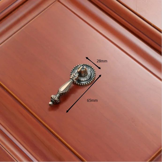 TB2gmMUiXXXXXXoXXXXXXXXXXXX_!!2185871936