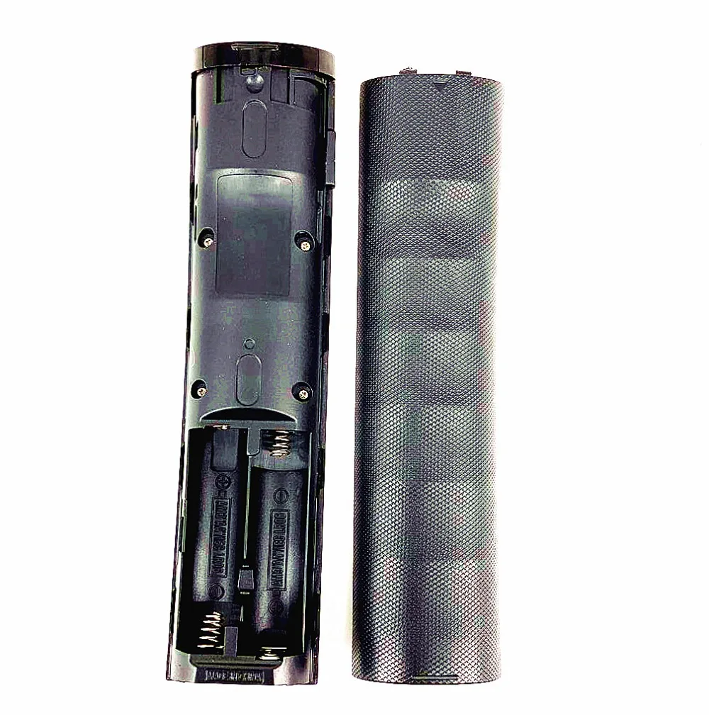 Hb7ff156d1bc74d818e292abef14ee3490