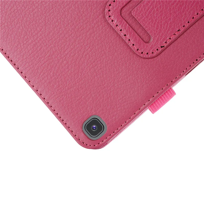 capas para tablets e e-readers