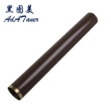 1X Совместимость iR1730 установка термозакрепляющего устройства рукав крепежной пленки сменный для Canon iR1740 iR1750 iR1750iF iR Advance 400 500 iR 1730 1740 1750