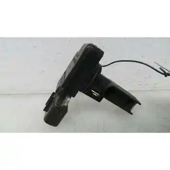 

AFH70M23 AIR FLOW SENSOR TOYOTA AVENSIS SALOON (T25)