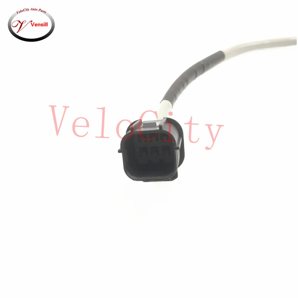 5 провод кислородный датчик вверх по потоку подходит Honda Acura ЧАСТЬ No#36531-6A0-A01 365316A0A01