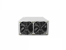 

Goldshell CK-BOX 1050GH/S Simple Mining Machine CKB 215W Low Noise Miner Small Home Riching(without Power Cord)
